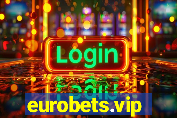 eurobets.vip