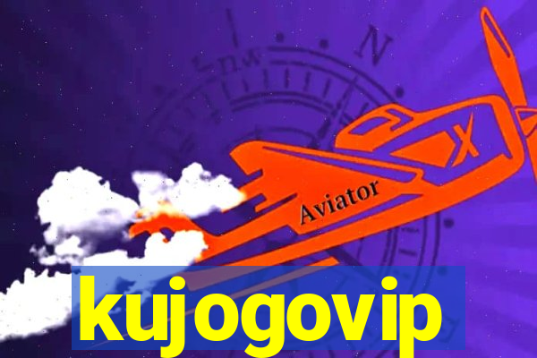 kujogovip