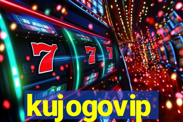 kujogovip