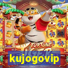 kujogovip