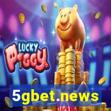 5gbet.news