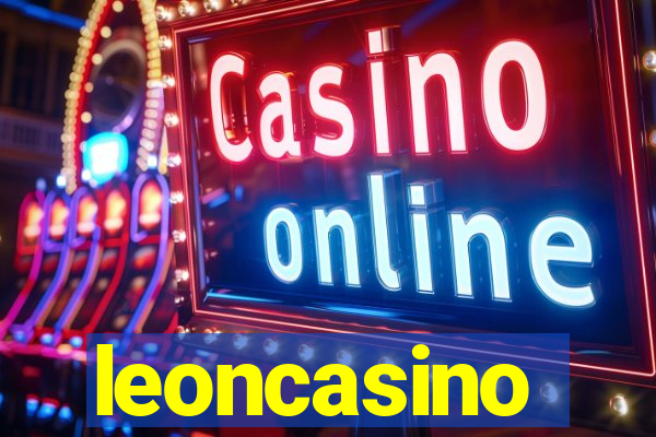 leoncasino