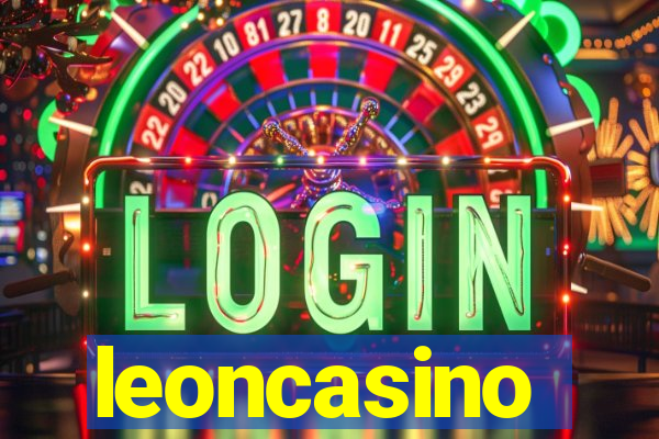 leoncasino