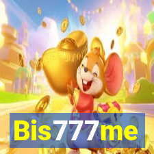 Bis777me