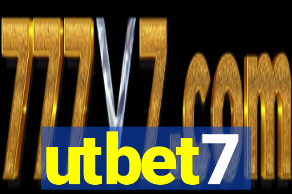 utbet7