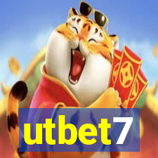 utbet7