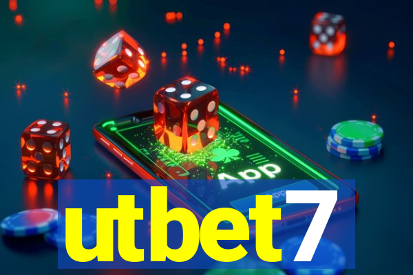 utbet7