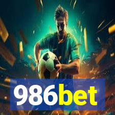 986bet