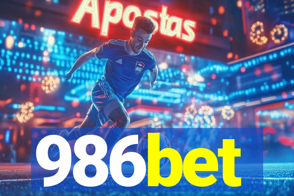 986bet