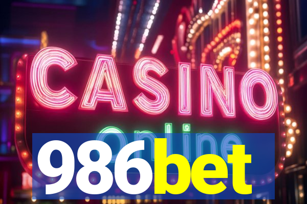 986bet