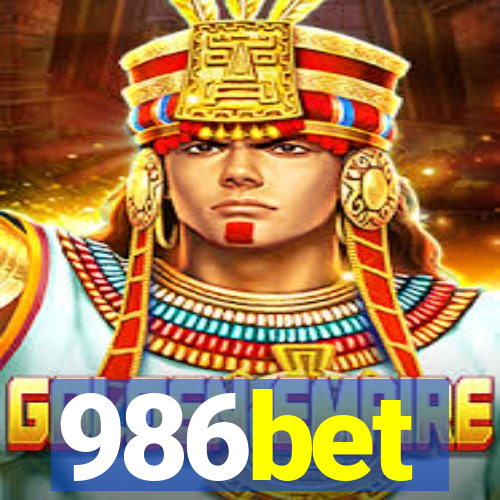 986bet