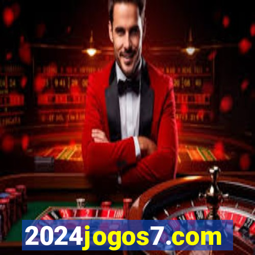 2024jogos7.com