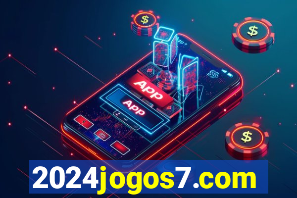 2024jogos7.com