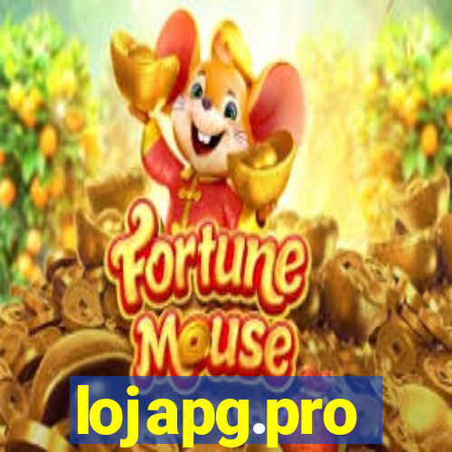 lojapg.pro