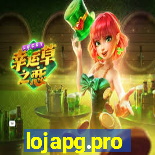 lojapg.pro