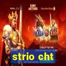 strio cht