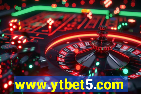 www.ytbet5.com