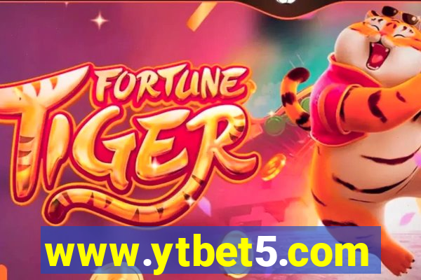 www.ytbet5.com