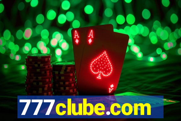 777clube.com