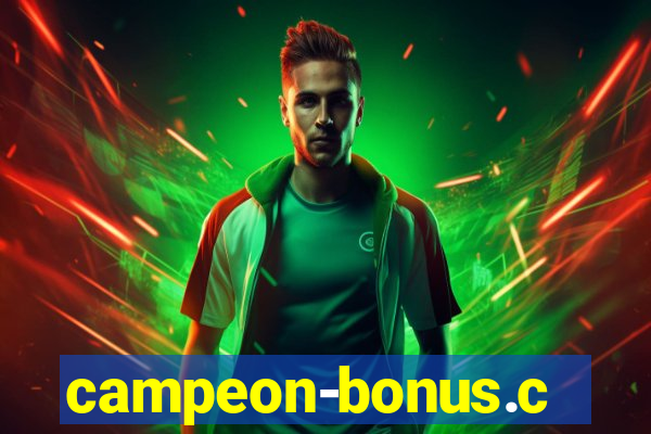 campeon-bonus.com.br