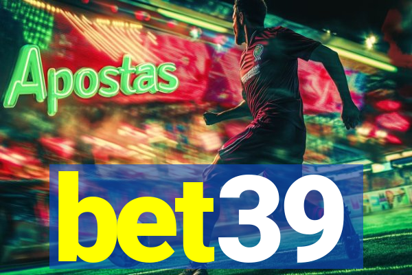 bet39