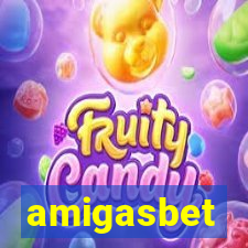 amigasbet