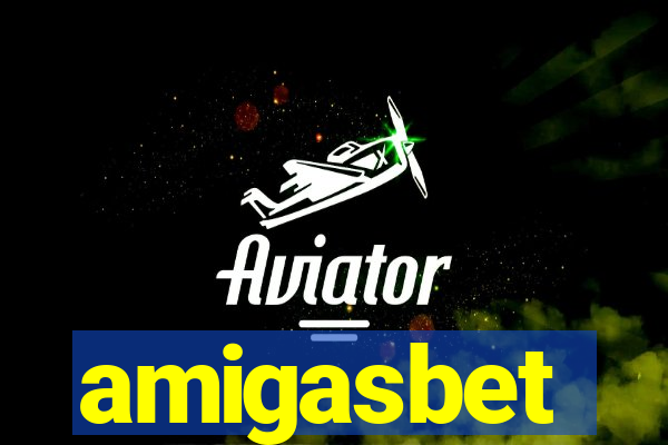 amigasbet