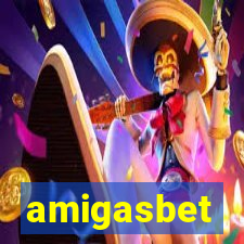 amigasbet