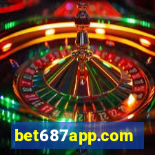 bet687app.com