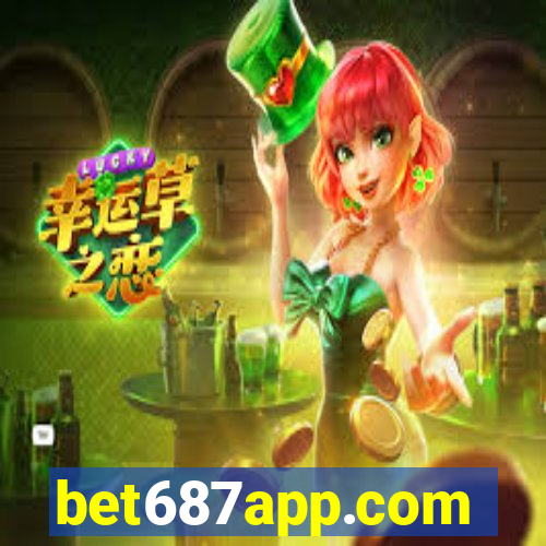 bet687app.com