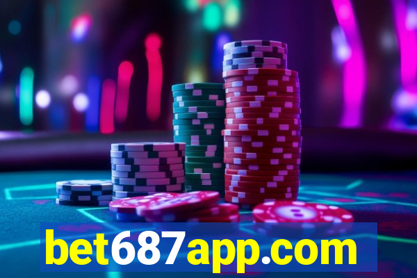 bet687app.com