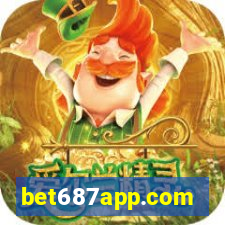 bet687app.com