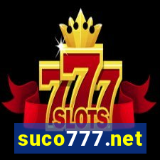 suco777.net