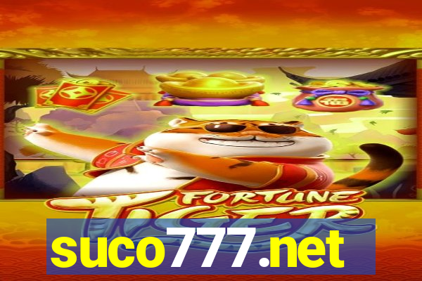 suco777.net