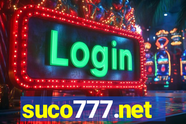 suco777.net