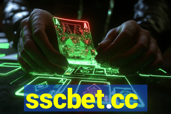 sscbet.cc