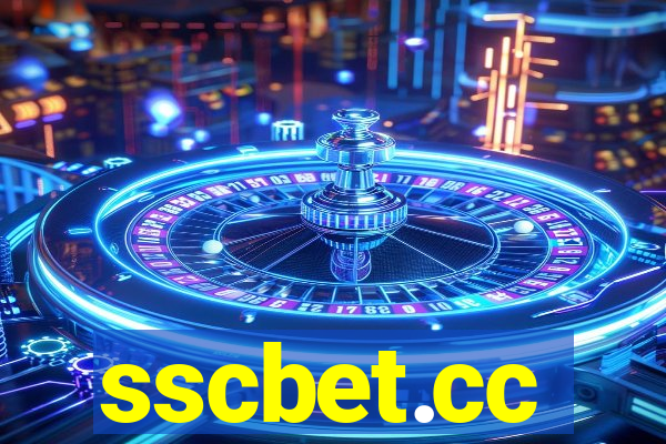 sscbet.cc