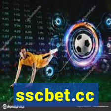 sscbet.cc