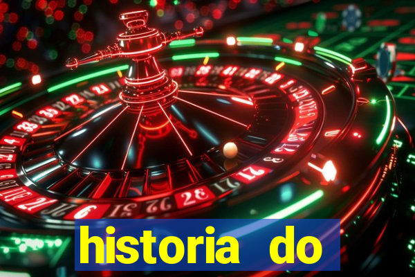 historia do basquetebol no brasil