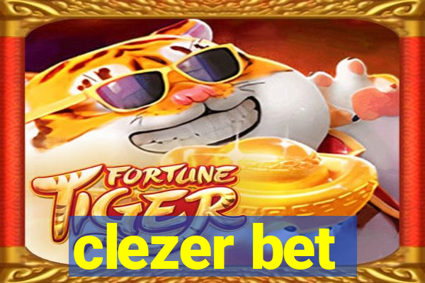 clezer bet