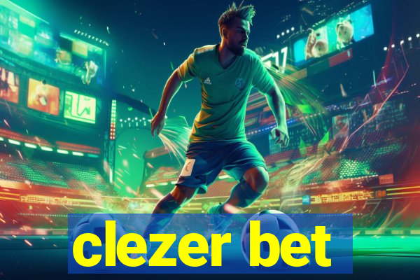 clezer bet