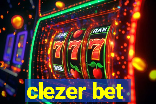 clezer bet