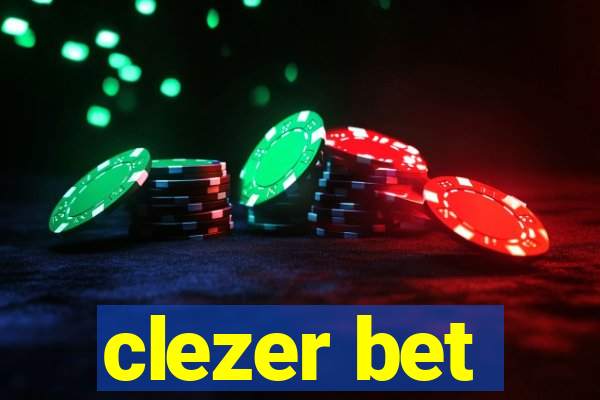 clezer bet