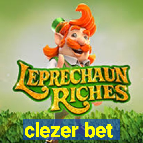 clezer bet