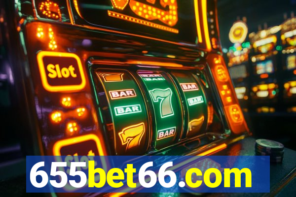 655bet66.com