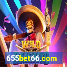 655bet66.com