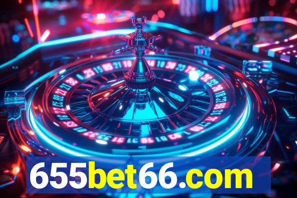 655bet66.com