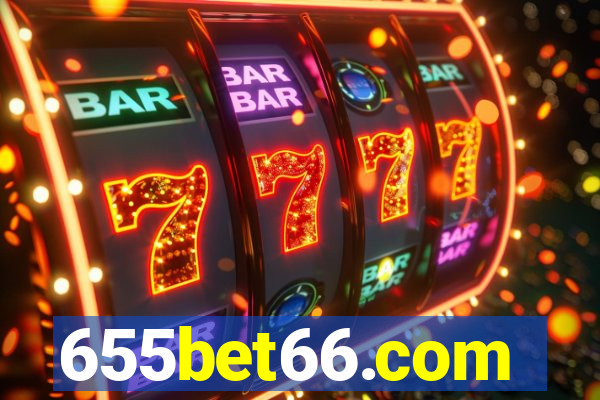 655bet66.com