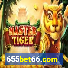 655bet66.com