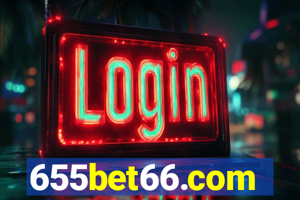 655bet66.com